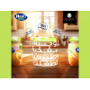 HERO BABY POTATO JAR 120 GM